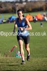 Senior womens Start fitness NEHL, South Shields. Photo: David T. Hewitson/Sports for All Pics